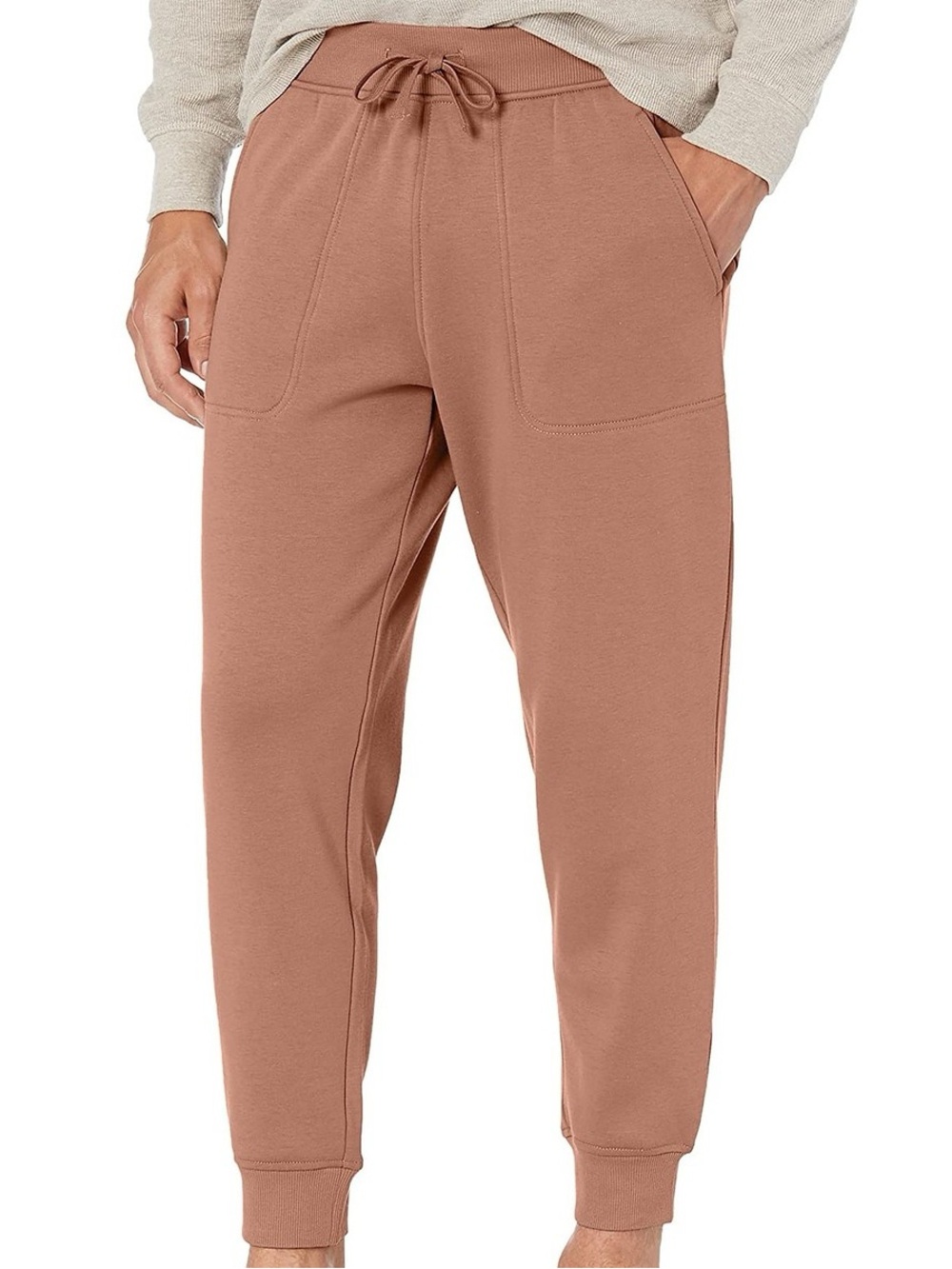 UGG Australia /// Men's Hank Jogger Pants - Size Medium